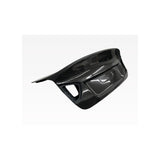 VIS Racing CSL Style Carbon Fiber Trunk (06BME904DCSL-020C)