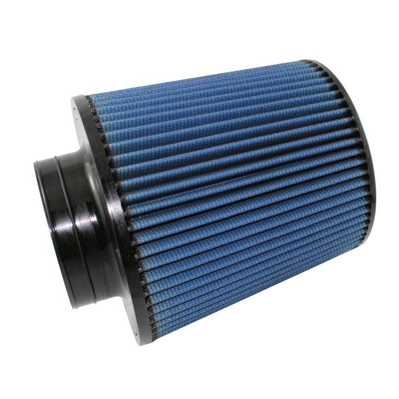 aFe Magnum FORCE Intake Replacement Air Filter w/ Pro 5R Media (24-90010)