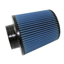 Load image into Gallery viewer, aFe Magnum FORCE Intake Replacement Air Filter w/ Pro 5R Media (24-90010)