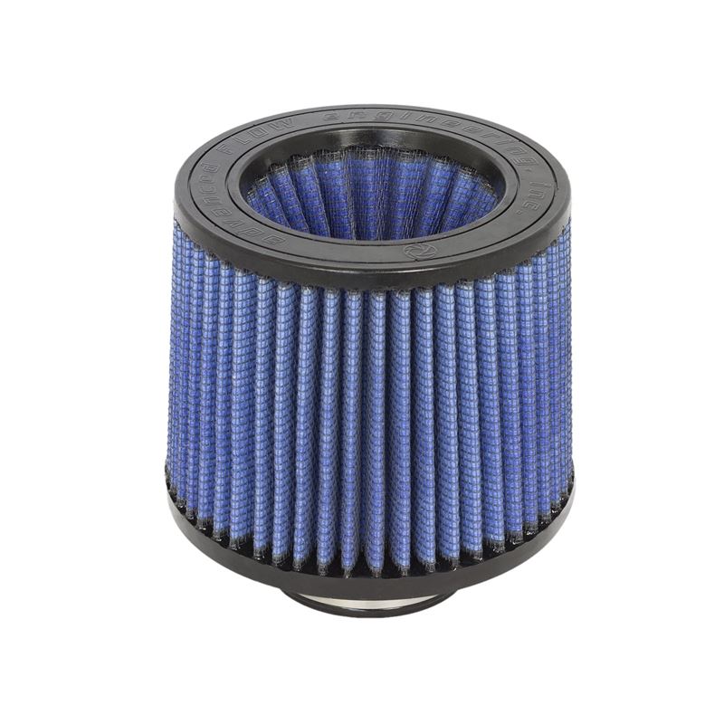 aFe Magnum FORCE Intake Replacement Air Filter w/ Pro 5R Media (24-91014)