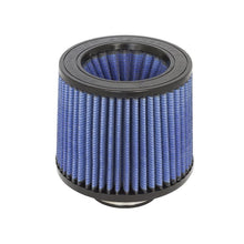 Load image into Gallery viewer, aFe Magnum FORCE Intake Replacement Air Filter w/ Pro 5R Media (24-91014)