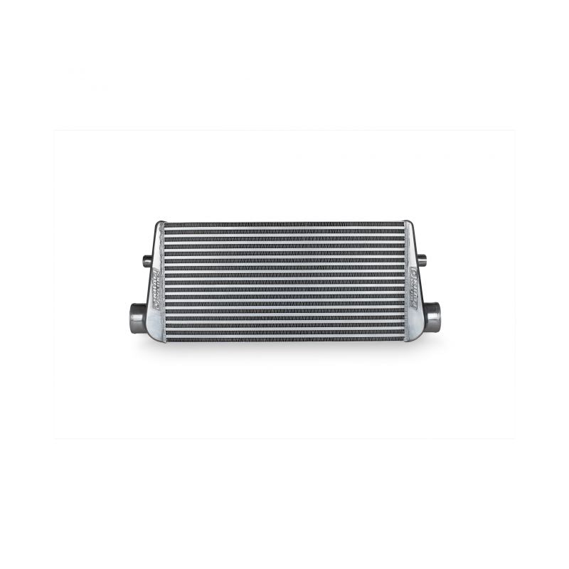 Kraftwerks Intercooler (145-99-0040)