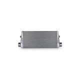 Kraftwerks Intercooler (145-99-0040)