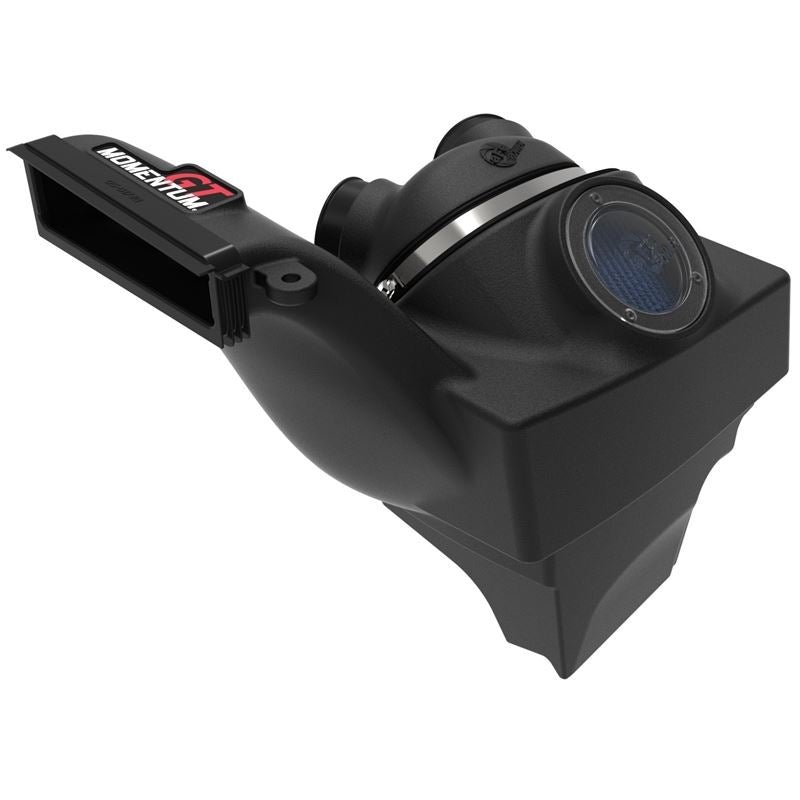 aFe POWER Momentum GT Cold Air Intake System w/ Pro 5R Filter (50-70094R)