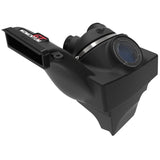 aFe POWER Momentum GT Cold Air Intake System w/ Pro 5R Filter (50-70094R)