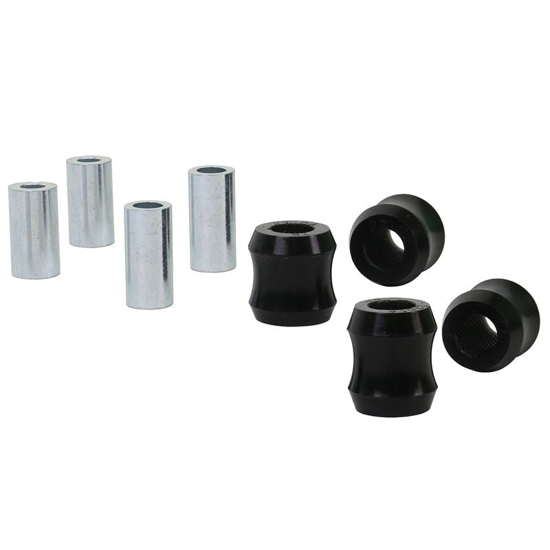 Whiteline Front Sway Bar Link Bushing Kit for Subaru Impreza 93-07 (W0009)