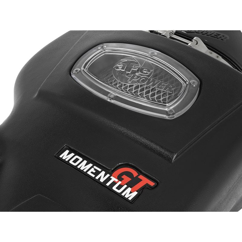 aFe Power Cold Air Intake System(51-76107)