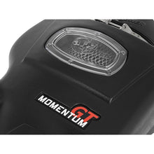 Load image into Gallery viewer, aFe Power Cold Air Intake System(51-76107)