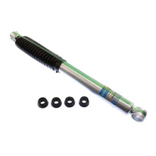 Load image into Gallery viewer, Bilstein B8 5100-Shock Absorber (24-185752)