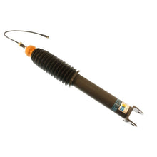 Load image into Gallery viewer, Bilstein B6 Performance (DampTronic) - Shock Absorber (26-265605)