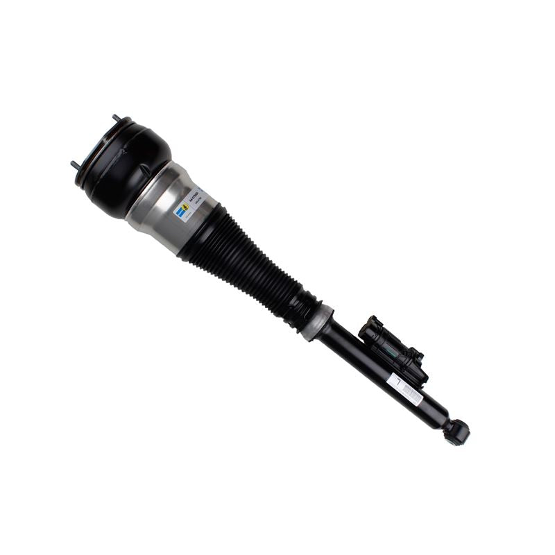 Bilstein B4 OE Replacement (Air) - Air Suspension Strut (Rear Left) (44-275426)