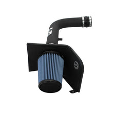 Load image into Gallery viewer, aFe Magnum FORCE Stage-2 Cold Air Intake System w/ Pro 5R Media (54-12462)