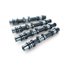 Load image into Gallery viewer, TOMEI CAMSHAFT SET PONCAM EJ207 SINGLE AVCS 258/266-9.60/9.80 (TA301A-SB01A)