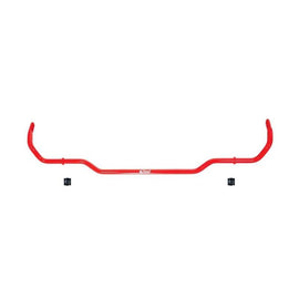 Eibach Springs 23mm Rear Anti-Roll-Kit for 06-12 Audi A3 / 06-11 VW Golf /GTI / 05-10 Jetta / 06-08 Passat (8598.312)