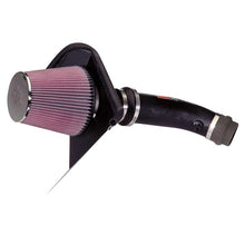 Load image into Gallery viewer, K&amp;N Filtercharger Injection Performance Kit (57-9013)