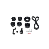 Kraftwerks 30mm Belt Upgrade Kit (150-05-9301)