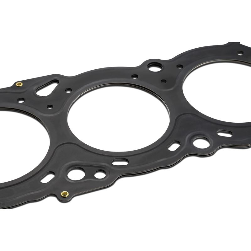 HEAD GASKET RB20DE(T) 80.5-1.2mm (TA4070-NS07A)