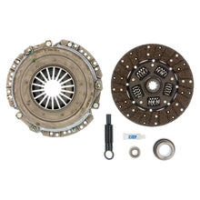 Load image into Gallery viewer, EXEDY Racing Clutch OEM Clutch Kit for 1979-1985 Ford Mustang (07005)