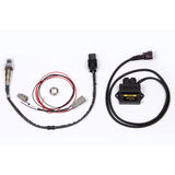 Haltech WB1 Bosch - Single Channel CAN O2 Wideband Controller Kit (HT-159976)