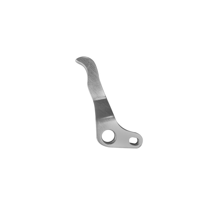 B&M Racing Small Trigger for 80793/80794 Pro Bandit (80839)