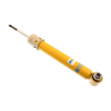 Load image into Gallery viewer, Bilstein B6 Performance-Shock Absorber (24-107440)