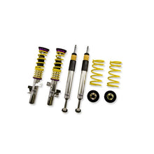 Load image into Gallery viewer, KW Suspension Coilover Kit V3 for Mazda Mazda 3 (BK) (35275006)