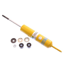 Load image into Gallery viewer, Bilstein B6 Performance-Shock Absorber (24-002837)