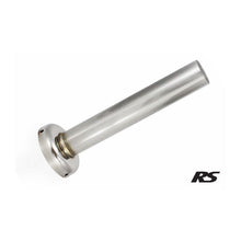 Load image into Gallery viewer, GReddy SS SILENCER DIA.115 PIPE 43MM (11001201)