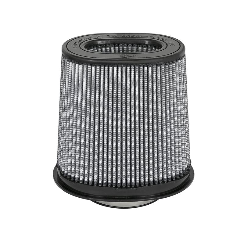aFe Momentum Intake Replacement Air Filter w/ Pro DRY S Media (21-91126)