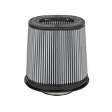 aFe Momentum Intake Replacement Air Filter w/ Pro DRY S Media (21-91126)