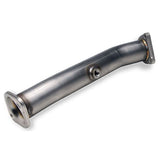 Skunk2 Racing Racing Test Pipe (414-05-0070)