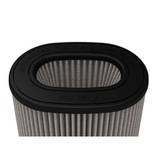 Load image into Gallery viewer, aFe POWER Momentum Intake Replacement Air Filter w/ Pro DRY S Media (20-91205D)