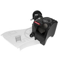 Load image into Gallery viewer, Takeda Cold Air Intake System for 2020-2022 Kia Telluride(56-70033D)