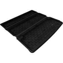 Load image into Gallery viewer, 3D Maxpider KAGU Cargo Liner, BLACK (M1IN0081309)