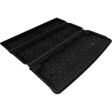 3D Maxpider KAGU Cargo Liner, BLACK (M1IN0081309)