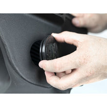 Load image into Gallery viewer, aFe Magnum FORCE Stage-2 Cold Air Intake System w/ Pro 5R Media (54-13035R)