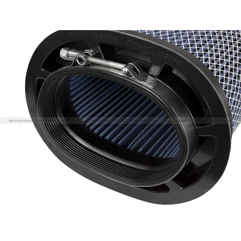 aFe Momentum Intake Replacement Air Filter w/ Pro 5R Media (24-91109)