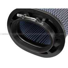 Load image into Gallery viewer, aFe Momentum Intake Replacement Air Filter w/ Pro 5R Media (24-91109)