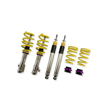 Load image into Gallery viewer, KW Suspension Coilover Kit V3 for Honda Civic (FA5/FG2/FD2) (US models only) (35250052)