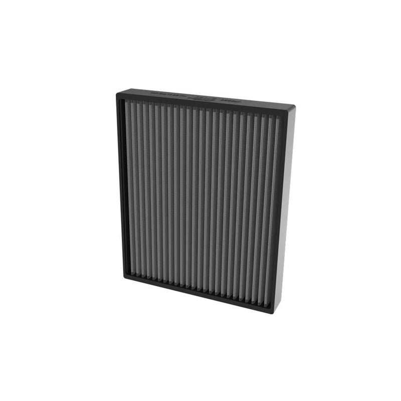 K&N Cabin Air Filter (VF3025)