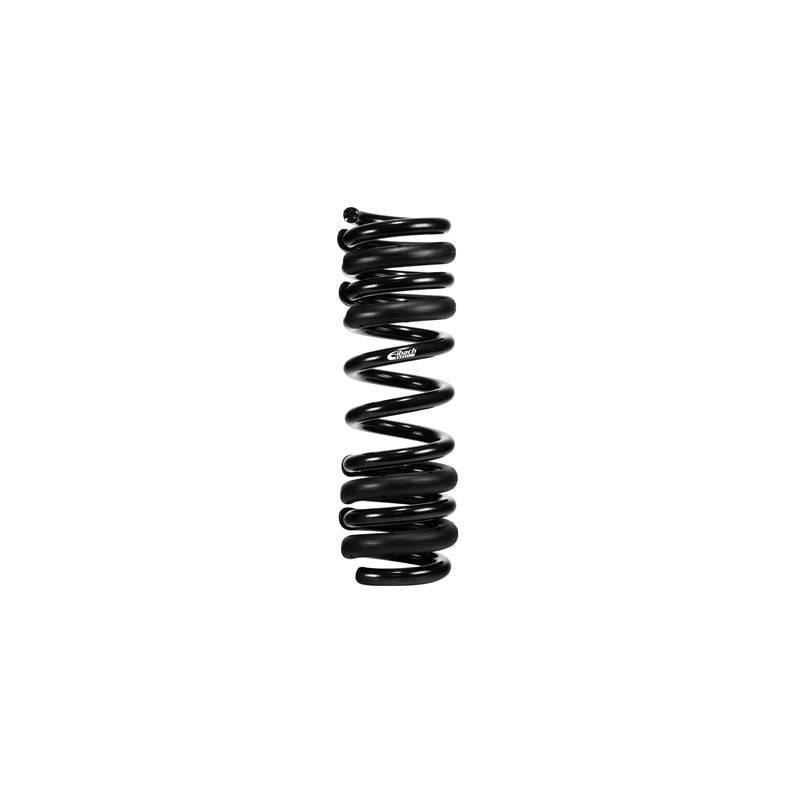 Eibach Springs 2023 BMW M2 3.0LTT RWD G87 Pro-Kit (E10-20-057-01-22)