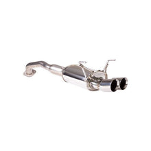 Load image into Gallery viewer, Revel Medallion Touring-S Exhaust System for 2015-2015 Honda Fit (T70185AR)