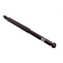 Load image into Gallery viewer, Bilstein B4 OE Replacement-Shock Absorber (19-151113)