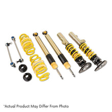 Load image into Gallery viewer, ST Suspension XTA PLUS 3 COILOVER KIT (ADJUSTABLE DAMPING WITH TOP MOUNTS) for 2020-2020 Toyota 86(1820258804)