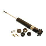 Bilstein B4 OE Replacement-Shock Absorber (24-005357)