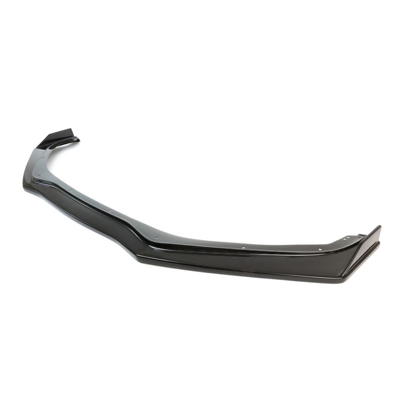 APR Performance Carbon Fiber Front Airdam (FA-526862)