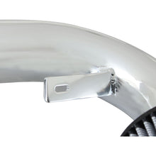 Load image into Gallery viewer, Takeda Stage-2 Cold Air Intake System w/ Pro DRY S Media Polished (TA-4107P)