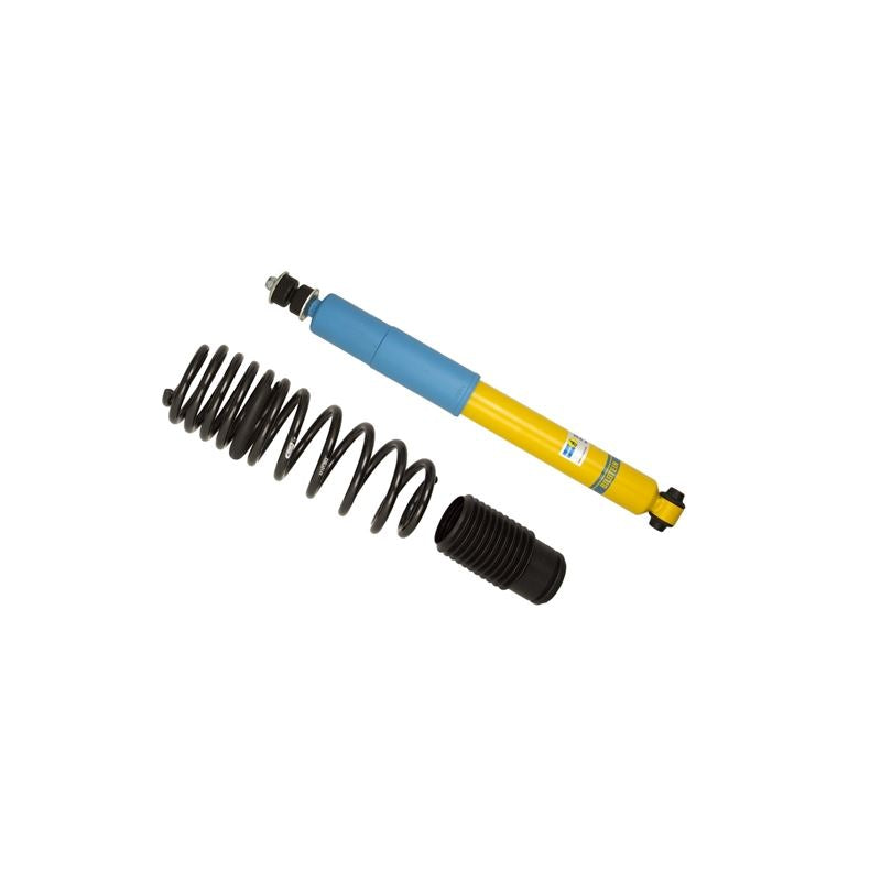 Bilstein B12 (Pro-Kit)-Suspension Kit (46-207364)