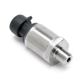 AutoMeter Multi-Purpose Pressure Sensor (P13115)