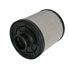 Load image into Gallery viewer, aFe Pro GUARD D2 Fuel Filter (44-FF014)